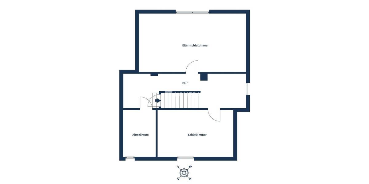 Doppelhaushälfte Bubesheim - 4 Zimmer, 130 m&sup2;, 295.000&euro; | Angebot:25699217