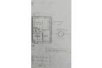 Doppelhaushälfte Bibertal - 4 Zimmer, 68 m&sup2;, 240.000&euro; | Angebot:26765960