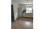 Erdgeschoßwohnung Leipheim - 11 Zimmer, 250 m&sup2;, 2.600&euro; | Angebot:25220766
