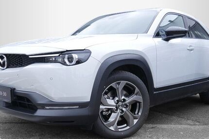 Mazda MX-30 7.100 km 16.185 &euro; Ulm 89081