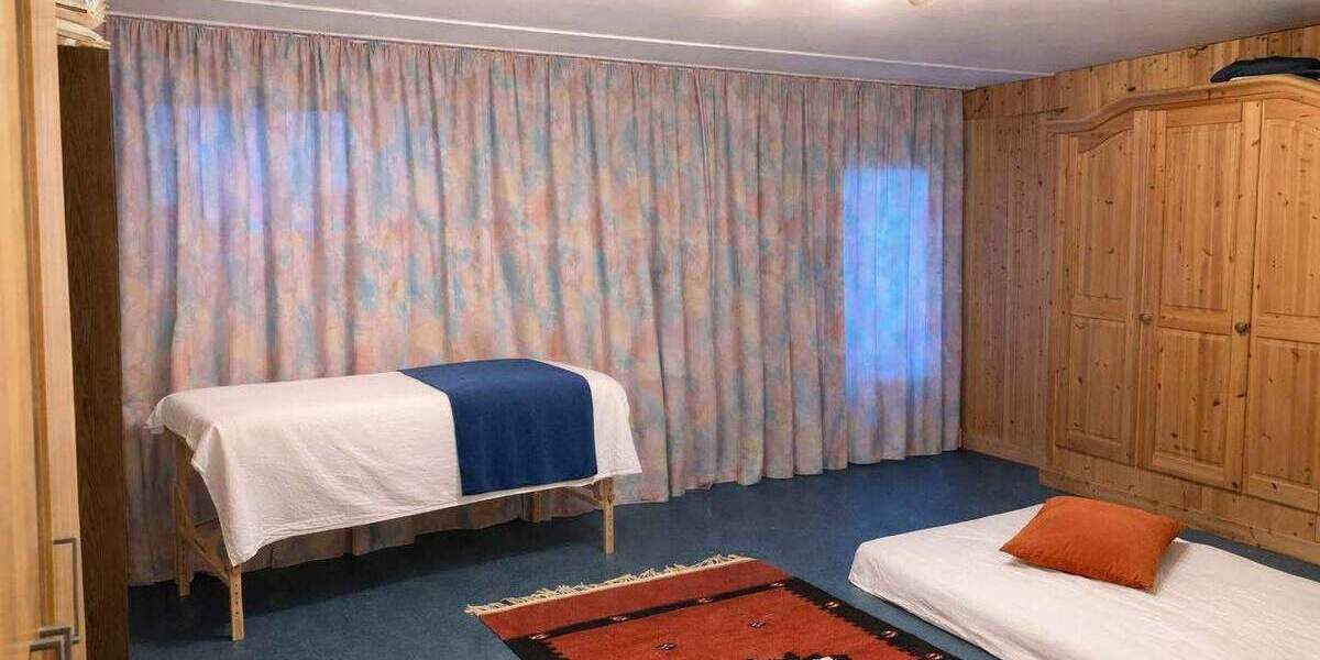 Einfamilienhaus Blaustein Klingenstein - 7 Zimmer, 168 m&sup2;, 535.000&euro; | Angebot:25725822