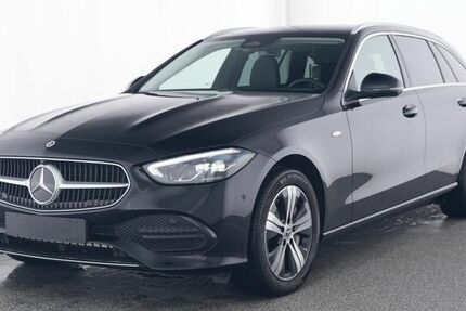 Mercedes-Benz C 300 34.229 km 41.800 &euro; Günzburg 89312