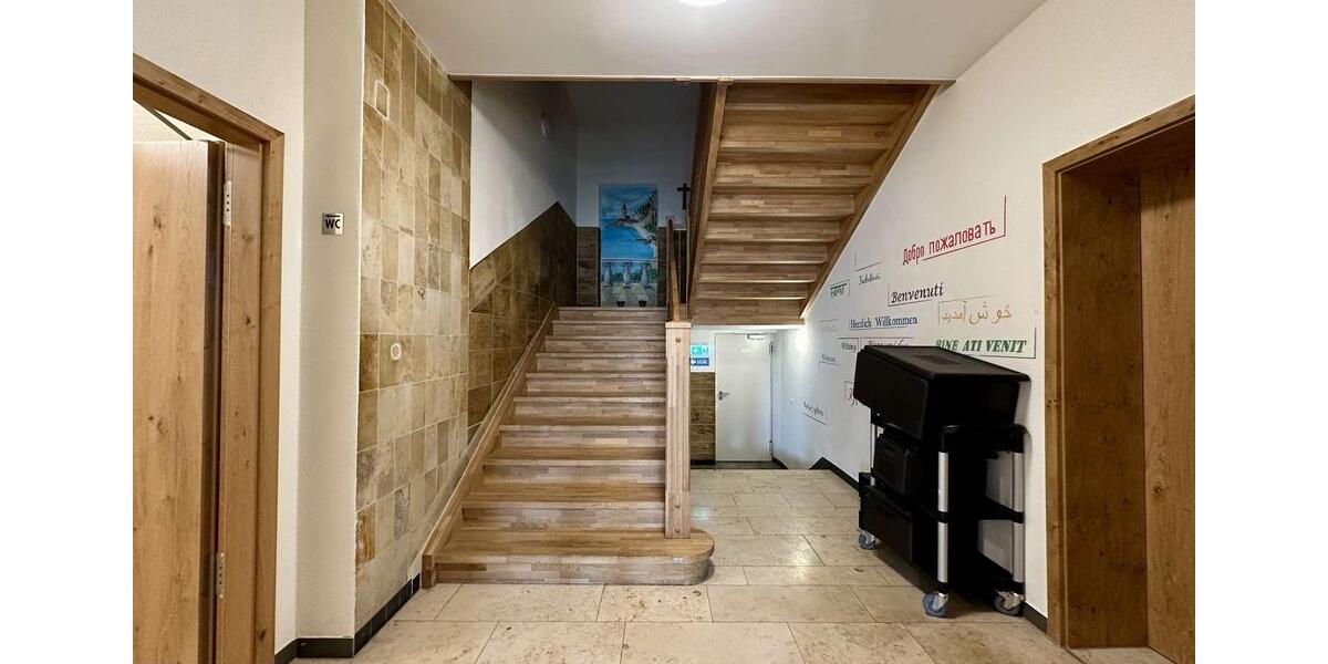 Gewerbeobjekt Nersingen - 4.400&euro; | Angebot:25876654