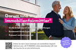 TRAUMLAGE DIREKT AN DER BLAU, NÄHE BLAUTOPF - Maisonettenwohnung Blaubeuren | Angebot:27332074