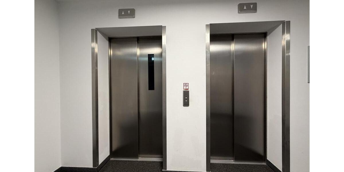 Gewerbeobjekt Ulm Söflingen - 3.300&euro; | Angebot:24431040