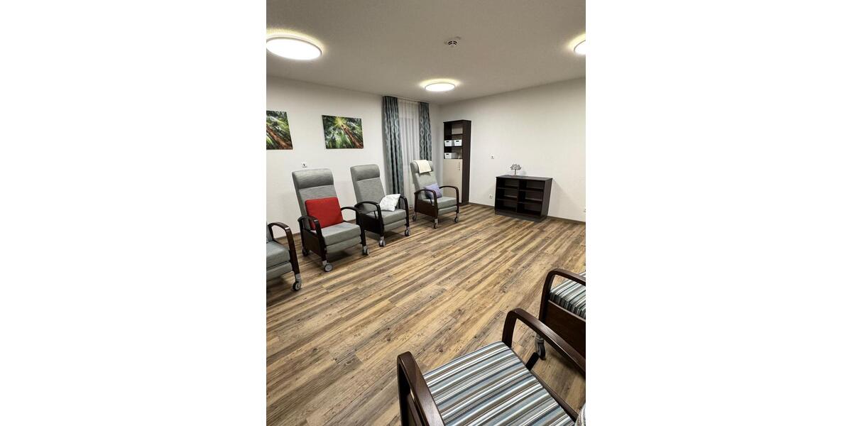 Gewerbeobjekt Hermaringen - 3.200&euro; | Angebot:25176113