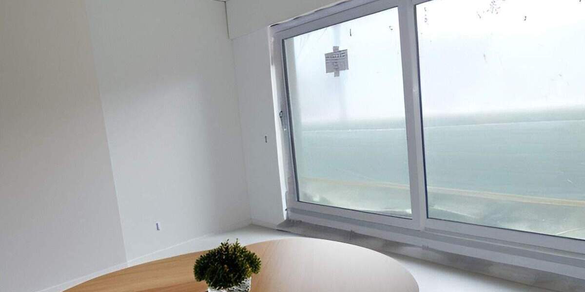 Etagenwohnung Allmendingen Grötzingen - 2 Zimmer, 59 m&sup2;, 277.000&euro; | Angebot:25701140