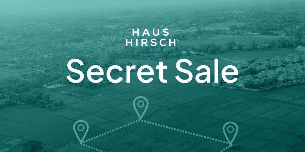 Grundstück Geislingen an der Steige - 795.000&euro; | Angebot:25860913