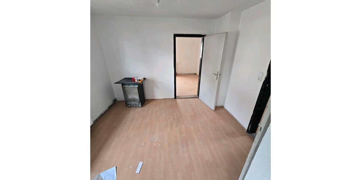 Einfamilienhaus Lonsee - 6 Zimmer, 140 m&sup2;, 1.500&euro; | Angebot:25950765