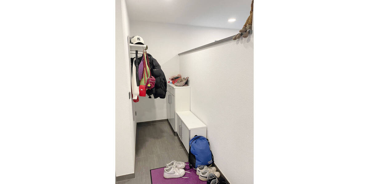 Einfamilienhaus Pfaffenhofen Erbishofen - 4 Zimmer, 148 m&sup2;, 695.000&euro; | Angebot:25769746