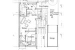 Doppelhaushälfte Hermaringen - 4.5 Zimmer, 113 m&sup2;, 475.000&euro; | Angebot:26757124