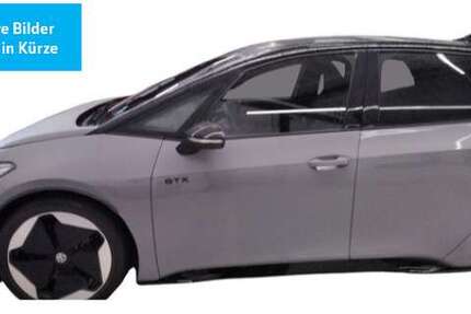 VW ID.3 4.757 km 43.830 &euro; Neu-Ulm 89231