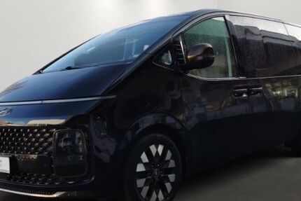 Hyundai STARIA 95.790 km 35.485 &euro; Neu-Ulm 89231