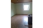 Erdgeschoßwohnung Neu-Ulm Ludwigsfeld - 4 Zimmer, 66 m&sup2;, 239.000&euro; | Angebot:26977867