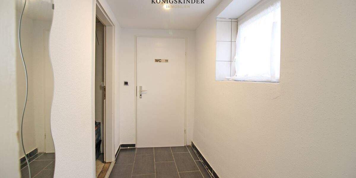 Mehrfamilienhaus, Wohnhaus Weidenstetten - 9 Zimmer, 224 m&sup2;, 629.000&euro; | Angebot:25676000