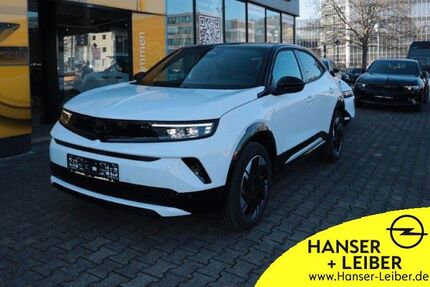 Opel Mokka 2.000 km 29.970 &euro; Ulm 89073