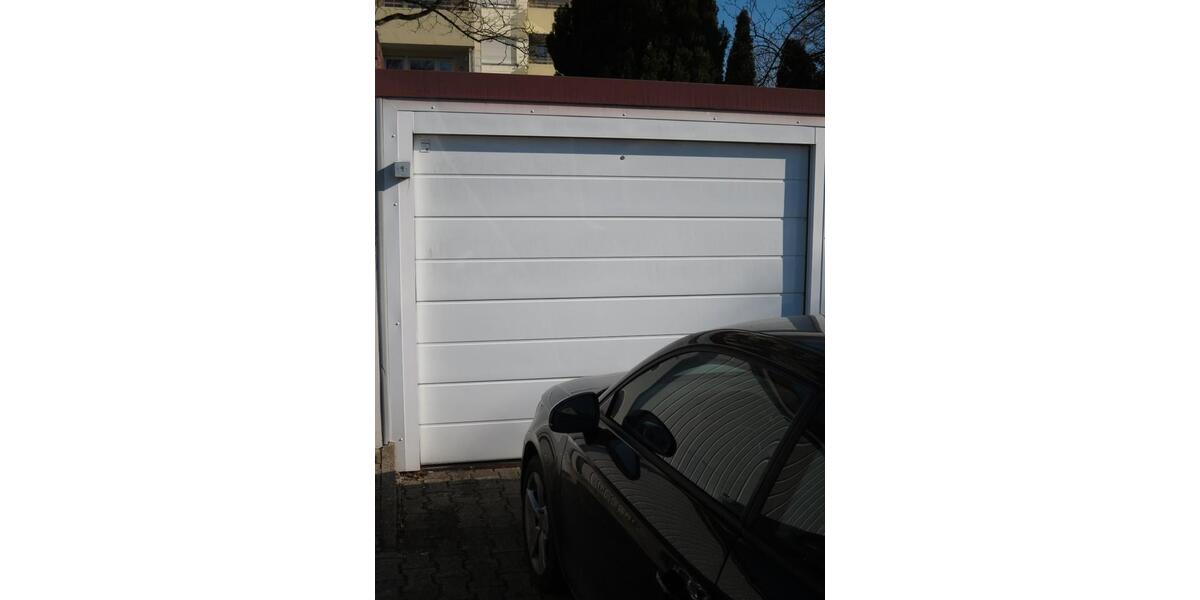 Etagenwohnung Ehingen (Donau) - 4 Zimmer, 88 m&sup2;, 270.000&euro; | Angebot:26044981