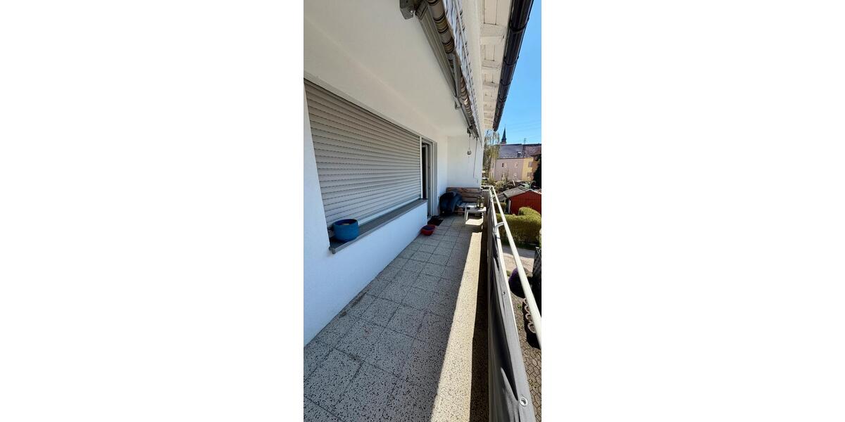 Einfamilienhaus Ehingen (Donau) - 400.000&euro; | Angebot:26071645