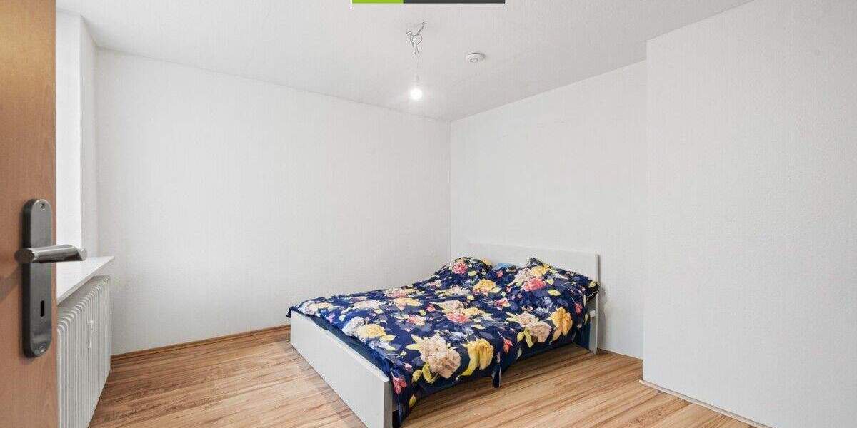 Einfamilienhaus Ehingen an der Donau Mühlen - 7 Zimmer, 188 m&sup2;, 549.000&euro; | Angebot:25776474