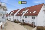 Etagenwohnung Ulm / Mähringen Mähringen - 4 Zimmer, 98 m&sup2;, 349.000&euro; | Angebot:26117658