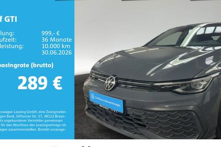 VW Golf 12.596 km 34.460 &euro; Neu-Ulm 89231