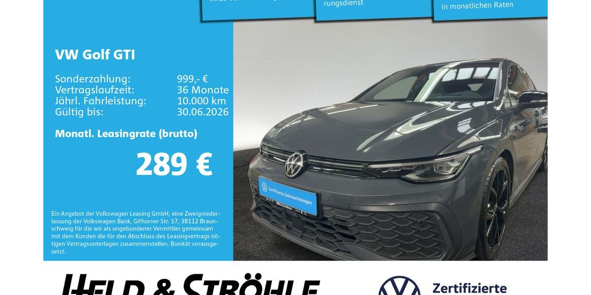 VW Golf 12.596 km 34.970 &euro; Neu-Ulm 89231