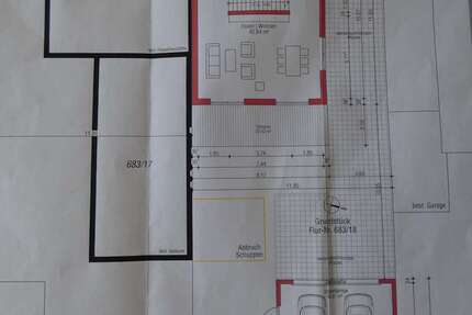 Grundstück Schwendi - 120.000&euro; | Angebot:25874254