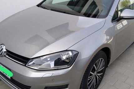 VW Golf 91.152 km 12.800 &euro; Neu-Ulm 89231