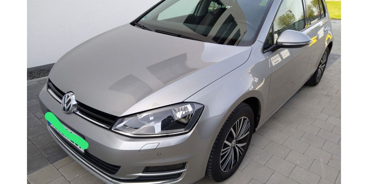 VW Golf 91.152 km 12.800 &euro; Neu-Ulm 89231
