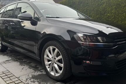 VW Golf 150.000 km 12.900 &euro; Laupheim 88471