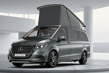 Mercedes-Benz Andere 9.900 km 88.890 &euro; Neu-Ulm 89231