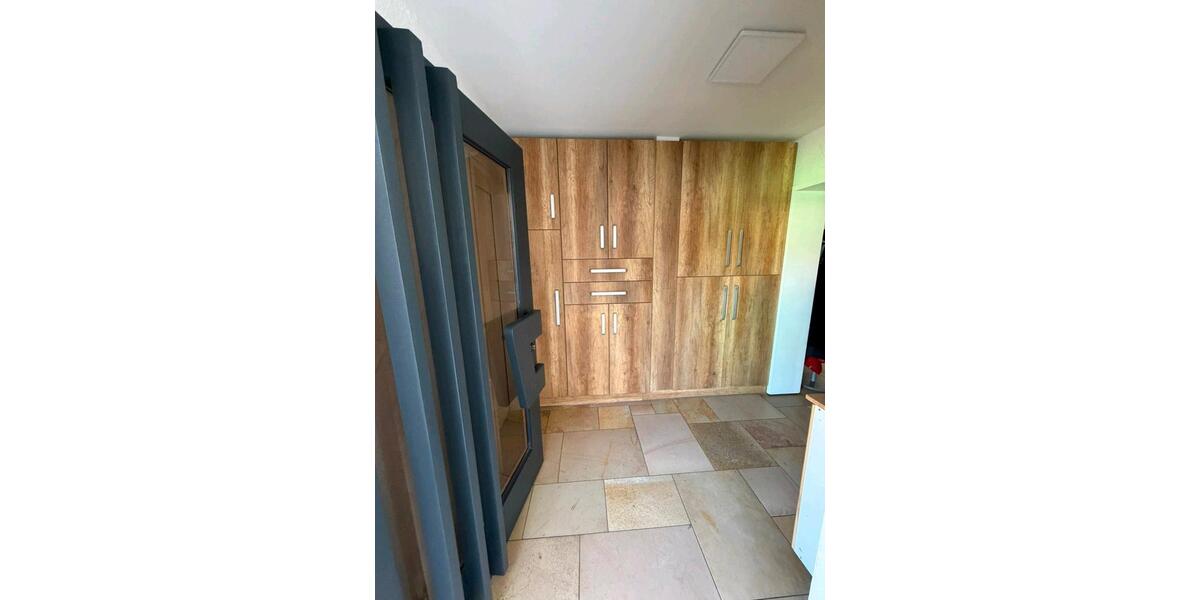 Einfamilienhaus Langenau - 8 Zimmer, 320 m&sup2;, 820.000&euro; | Angebot:25635657