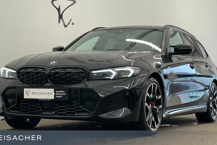 BMW M340i 5.293 km 61.999 &euro; Ulm 89077