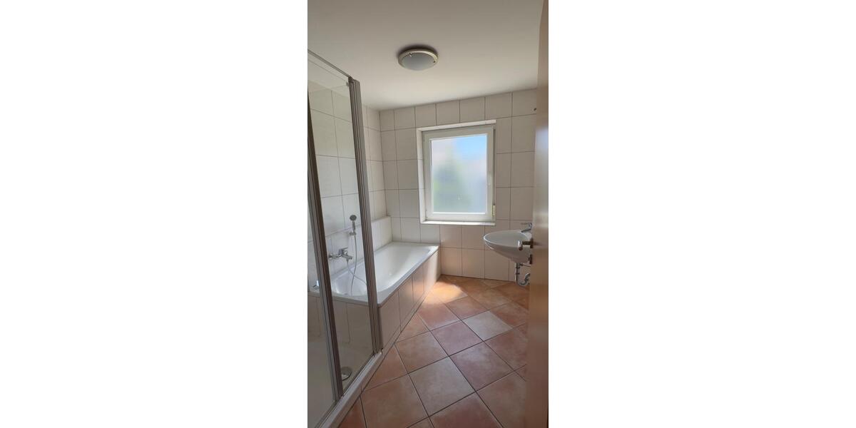 Einfamilienhaus Nersingen - 3.5 Zimmer, 97 m&sup2;, 398.000&euro; | Angebot:26763477