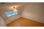 Dachgeschoßwohnung Blaustein - 3.5 Zimmer, 64 m&sup2;, 319.000&euro; | Angebot:27245494