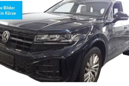 VW Touareg 12.182 km 71.360 &euro; Neu-Ulm 89231