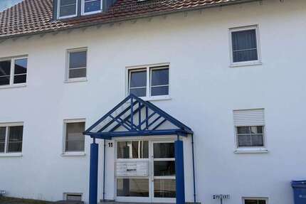 Wohnung Laupheim - 3 Zimmer, 58 m&sup2;, 199.500&euro; | Angebot:22061110