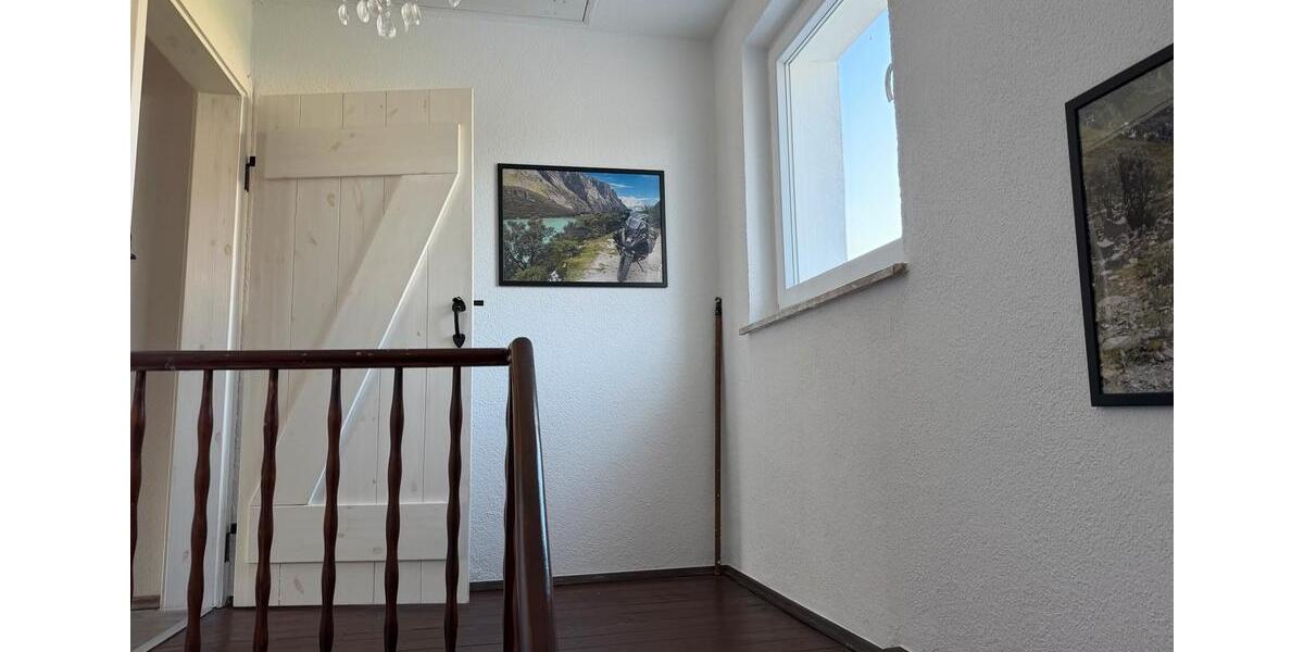 Einfamilienhaus Schwendi - 5 Zimmer, 102 m&sup2;, 429.000&euro; | Angebot:27064130