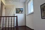Einfamilienhaus Schwendi - 5 Zimmer, 102 m&sup2;, 429.000&euro; | Angebot:27064130
