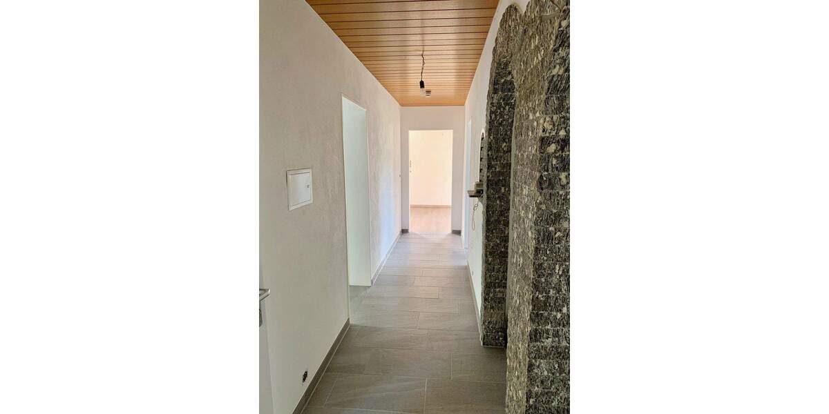 Mehrfamilienhaus, Wohnhaus Günzburg Reisensburg - 7 Zimmer, 210 m&sup2;, 836.000&euro; | Angebot:25862632