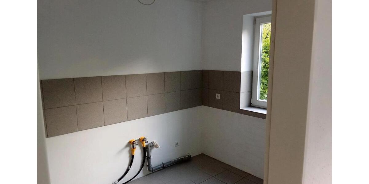 Reihenhaus Ulm Obertalfingen - 5 Zimmer, 120 m&sup2;, 1.650&euro; | Angebot:25963888