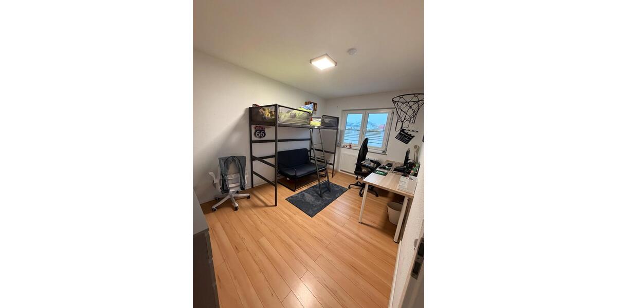 Bungalow Laupheim - 4 Zimmer, 118 m&sup2;, 499.999&euro; | Angebot:25805336