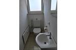 Etagenwohnung Illertissen - 4 Zimmer, 87 m&sup2;, 270.000&euro; | Angebot:26729560