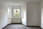 Etagenwohnung Lonsee - 3 Zimmer, 87 m&sup2;, 260.000&euro; | Angebot:25693636