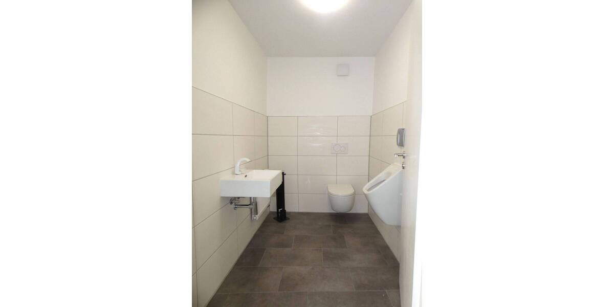 Gewerbeobjekt Langenau - 1.540&euro; | Angebot:25705549