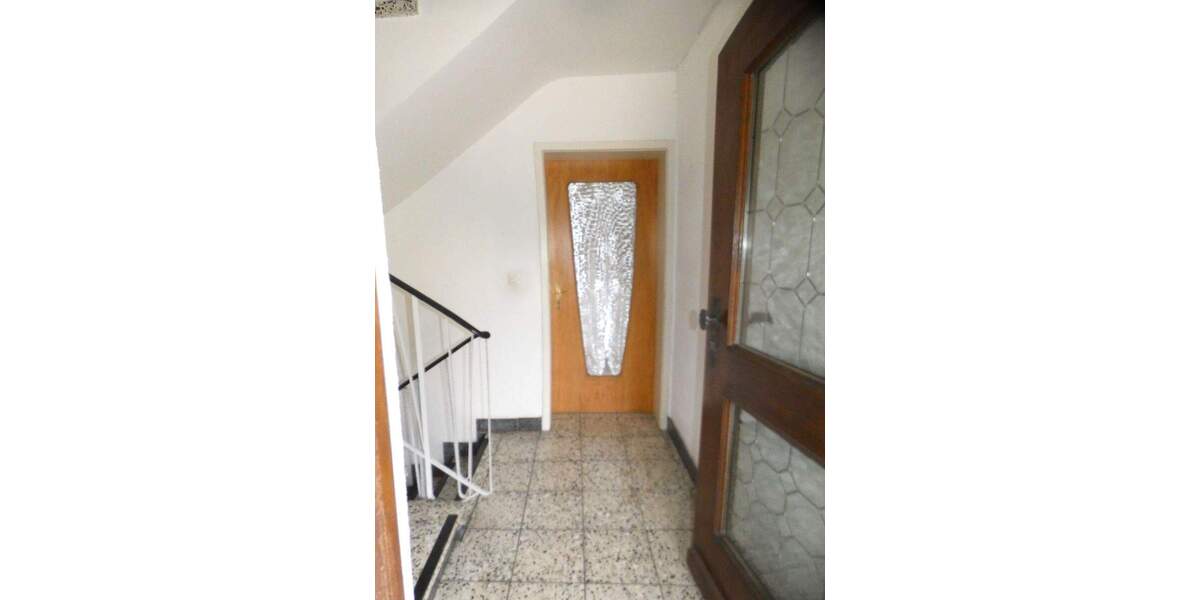 Mehrfamilienhaus, Wohnhaus Asselfingen - 8 Zimmer, 187 m&sup2;, 450.000&euro; | Angebot:25747329