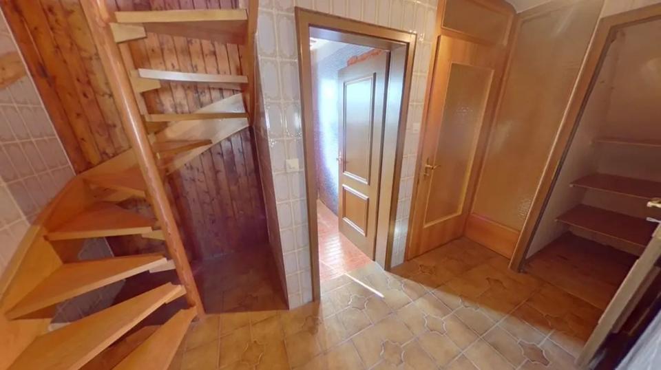 Einfamilienhaus Blaustein - 5 Zimmer, 145 m&sup2;, 359.000&euro; | Angebot:25645384