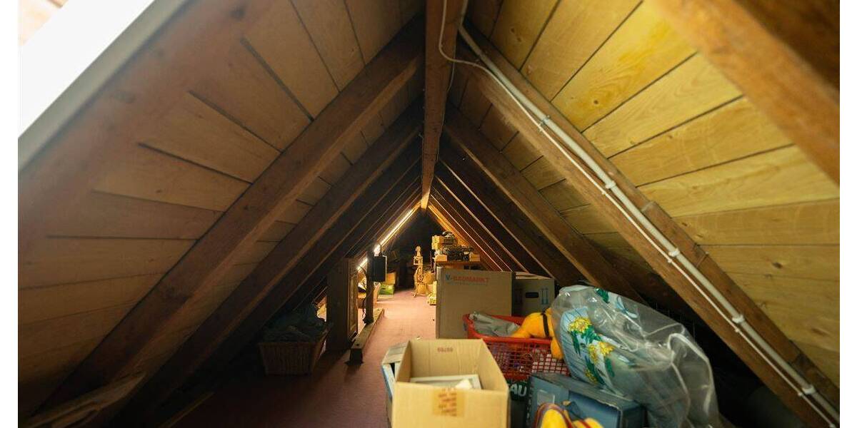 Reihenendhaus Vöhringen Vöhringen - 4 Zimmer, 100 m&sup2;, 369.000&euro; | Angebot:26259080