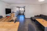 Reihenmittelhaus Geislingen an der Steige Geislingen - 4 Zimmer, 95 m&sup2;, 299.000&euro; | Angebot:26542850