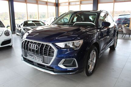 Audi Q3 67.000 km 26.490 &euro; Amstetten 73340